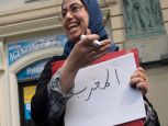 L’ottobre di Migrantour: un mese alla scoperta della Torino interculturale!