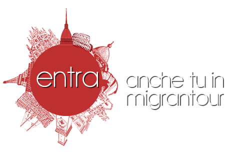 Entra