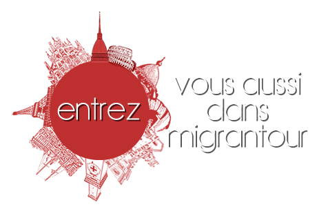 Entrez