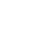 Other cities…