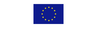 co-founded by European Union