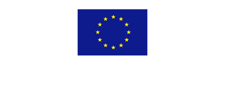 co-funded by European Union