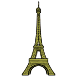 Parigi
