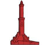 Genoa