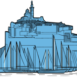 Marseille