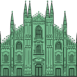 Milan