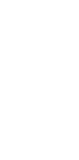 Notícias e Eventos