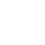 Tag cloud
