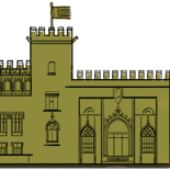 Valencia