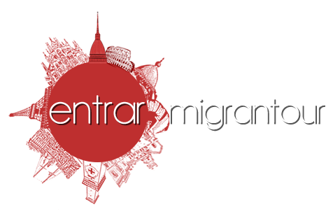 Entrar Migrantour