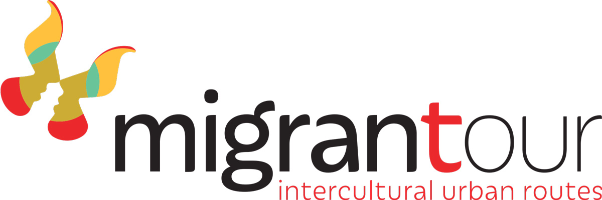 Migrantour ai microfoni di Radio24