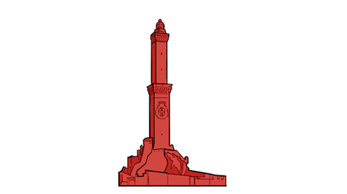 Genova