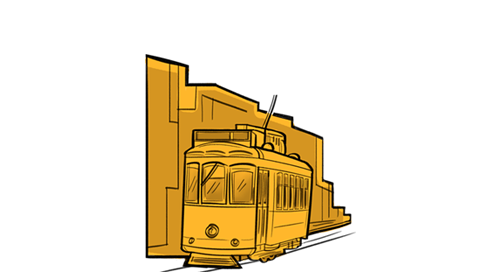Lisbona