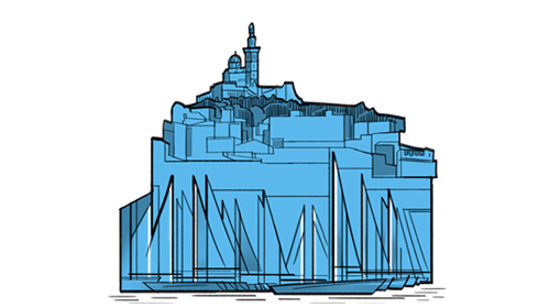 Marsiglia