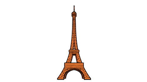 Parigi