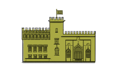 Valencia