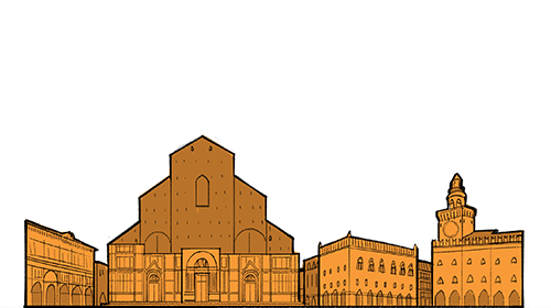 Bologna