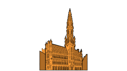 Bruxelles