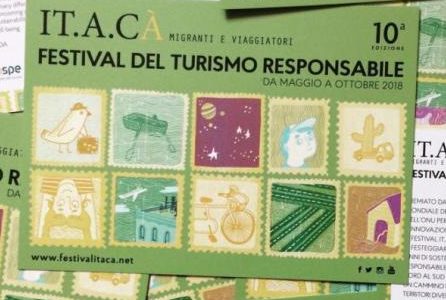 MIGRANTOUR si presenta… al Festival IT.A.CÀ!!!