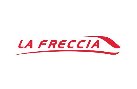 Migrantour, il mondo sotto casa arriva sulle Frecce!