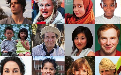 Towards December 18th, International Day for the Rights of Migrants