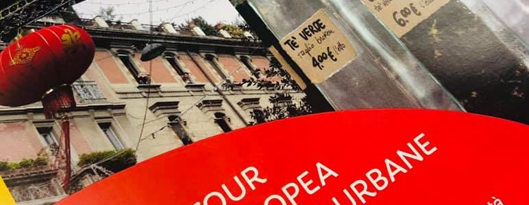 Verso l’8 marzo, Giornata internazionale della Donna…