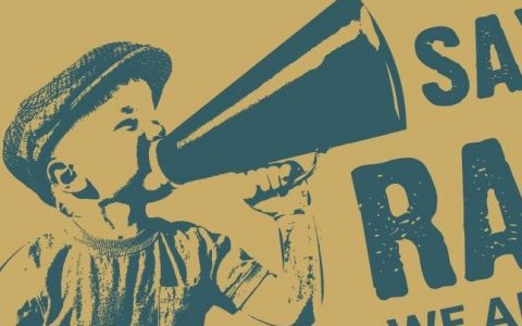 Verso il 21 marzo, Giornata internazionale per l’eliminazione della discriminazione razziale…
