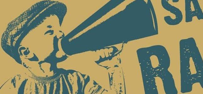 Verso il 21 marzo, Giornata internazionale per l’eliminazione della discriminazione razziale…