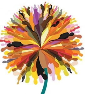 Verso il 21 maggio, Giornata mondiale della diversità culturale… e il Festival ASVIS!