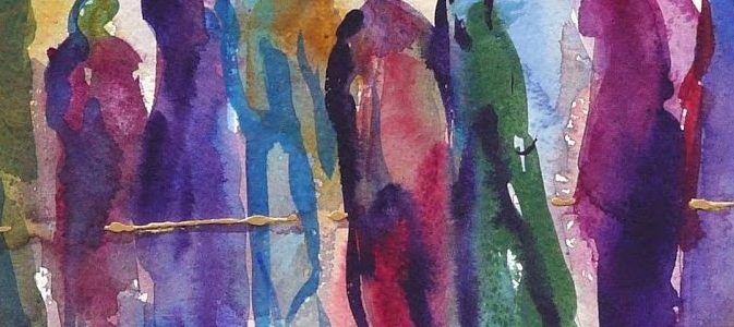 Verso il 18 dicembre, Giornata internazionale per i diritti dei migranti…