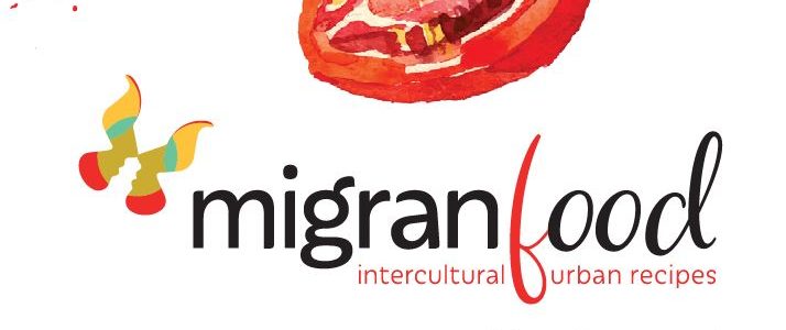 Da MigranTOUR a MigranFOOD!