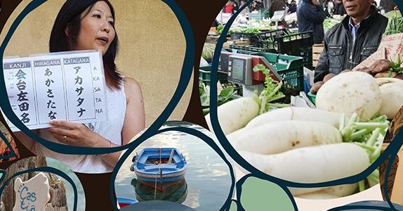 MIGRANTOUR… l’attesa!