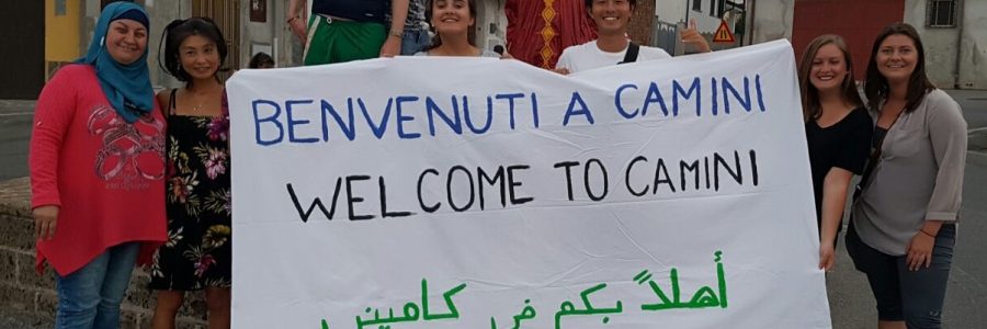 Il Migrantour riparte… rural!