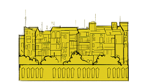 Parma
