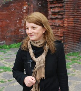 Mirela