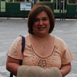 Rosina
