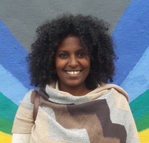 Semhar