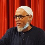 Abdellah