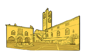 Bergamo