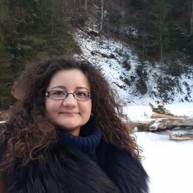 Roxana