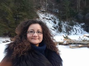 Roxana