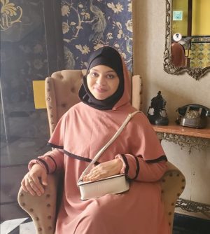 Souad