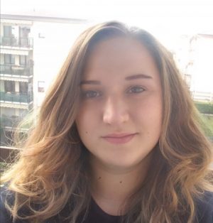 Jasmina