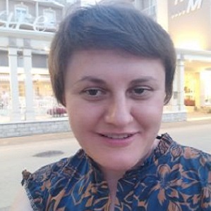 Blerta