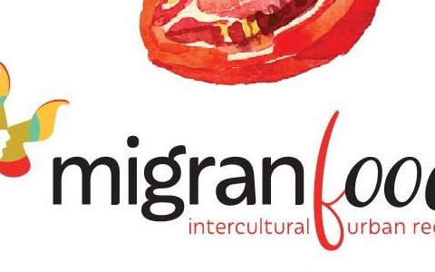 From MigranTOUR to MigranFOOD!