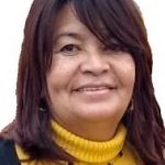 Eneida