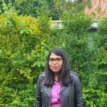 Fatema