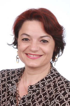 Monica