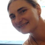 Iuliana