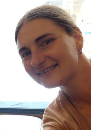Iuliana